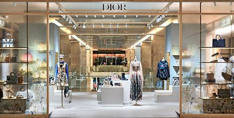 dior malaga|Dior malaysia shop.